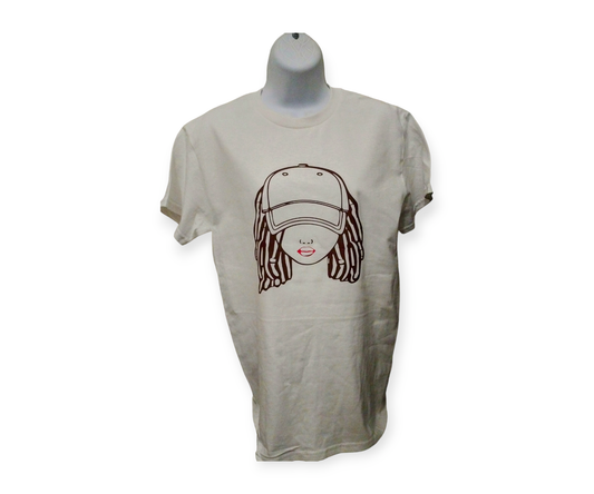 Locced Juneteenth T-shirt