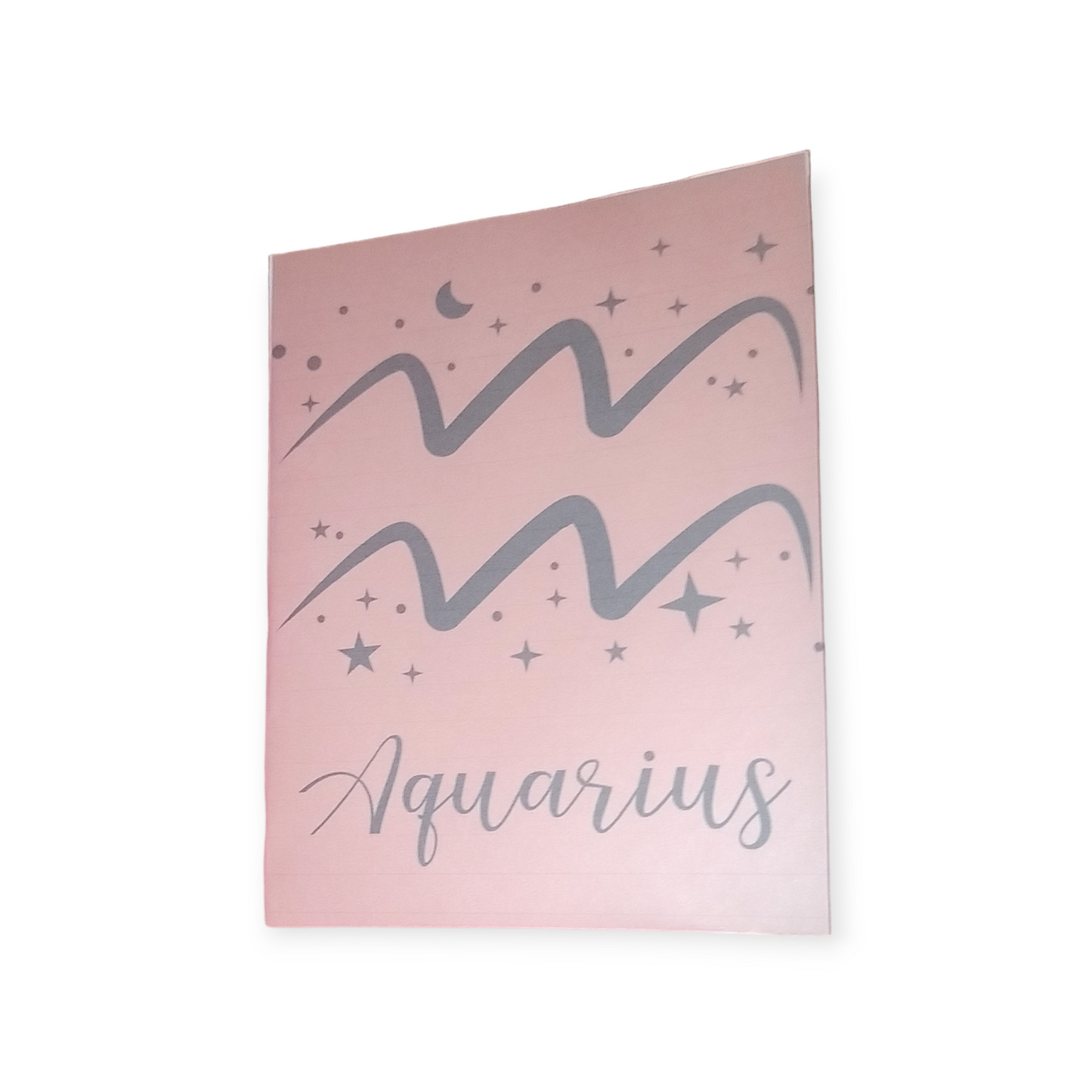 Zodiac Greeting Cards