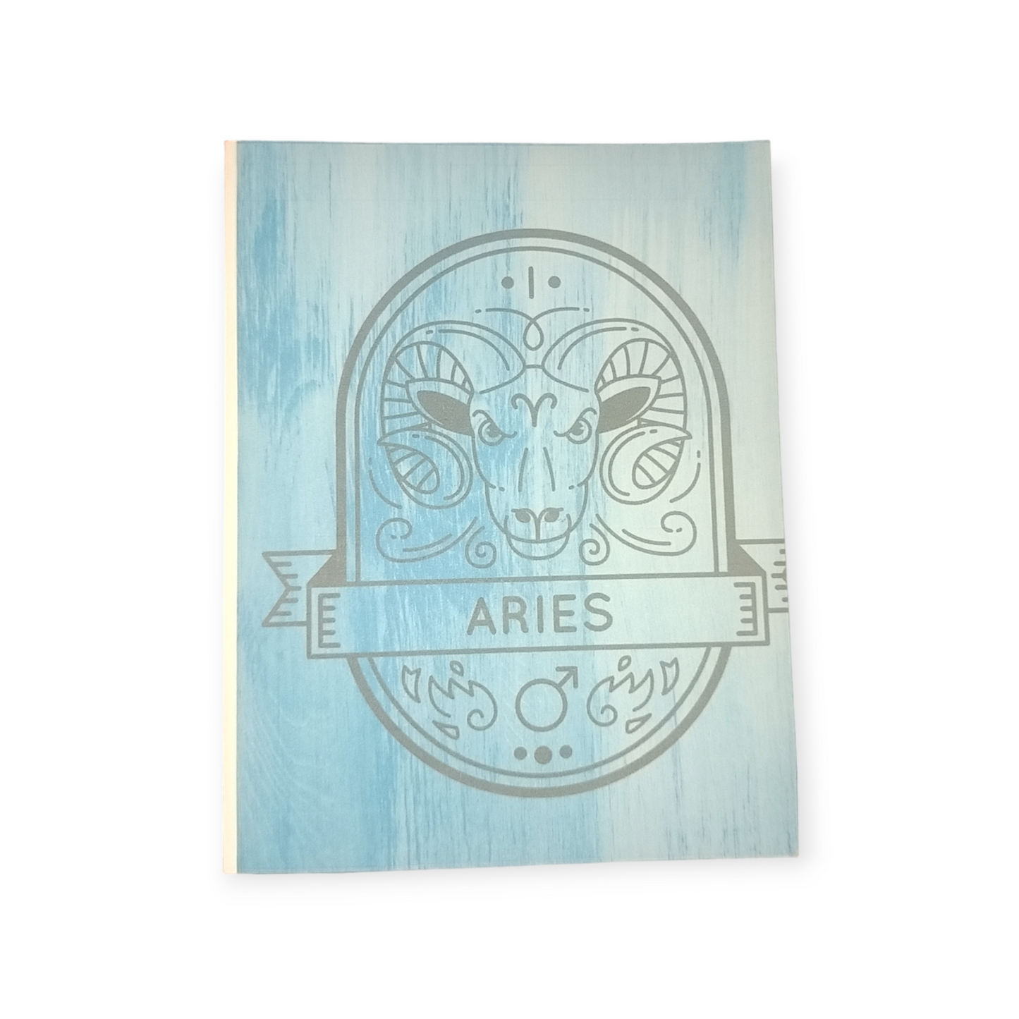 Zodiac Greeting Cards