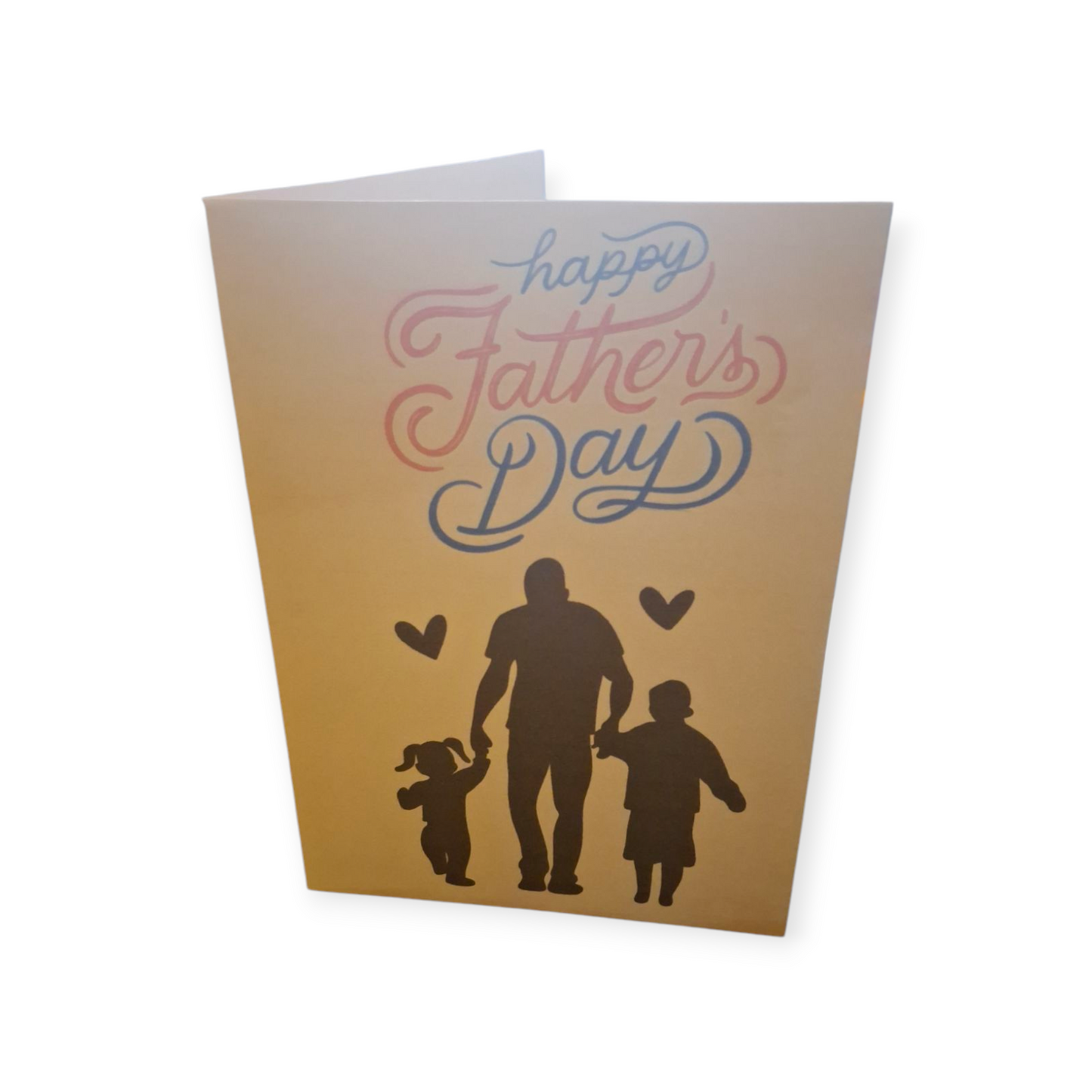 Celebrate Dad Greeting Cards