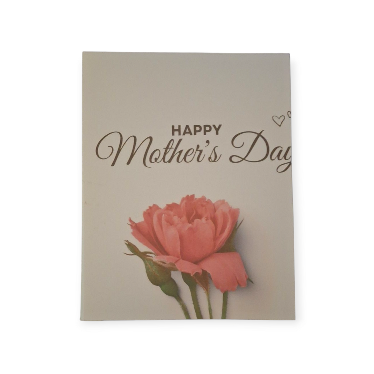 Celebrate Mom Mothers Day Greeting Cards
