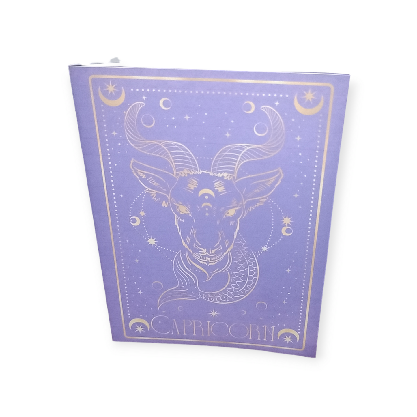 Zodiac Greeting Cards