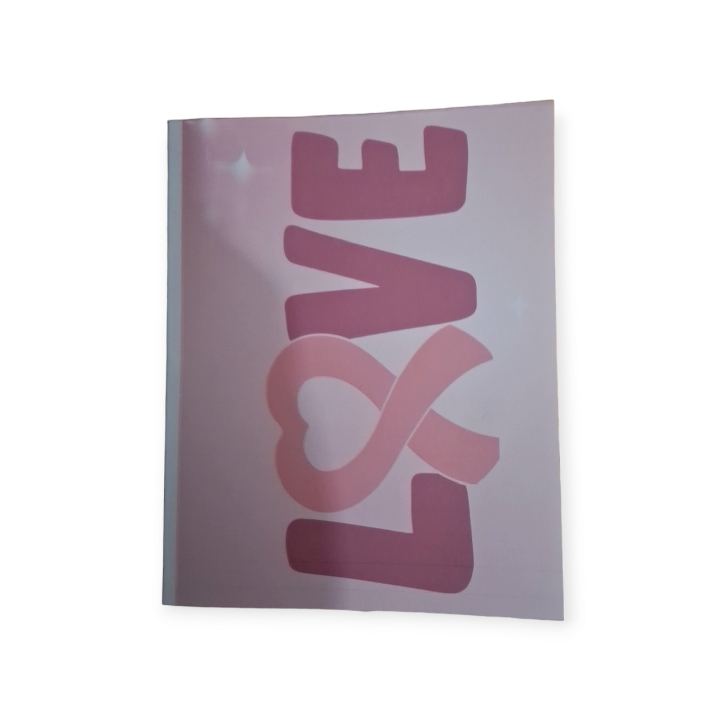 Breast Cancer Awareness Greeting Cards