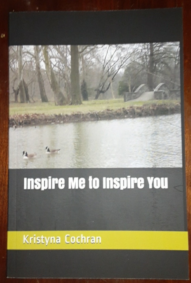 I Am Who I Say I Am Bundle (T-Shirt, Book, Bookmark, plaque and keychain)