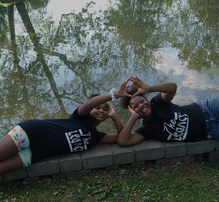 The Legend The Legacy T- Shirts