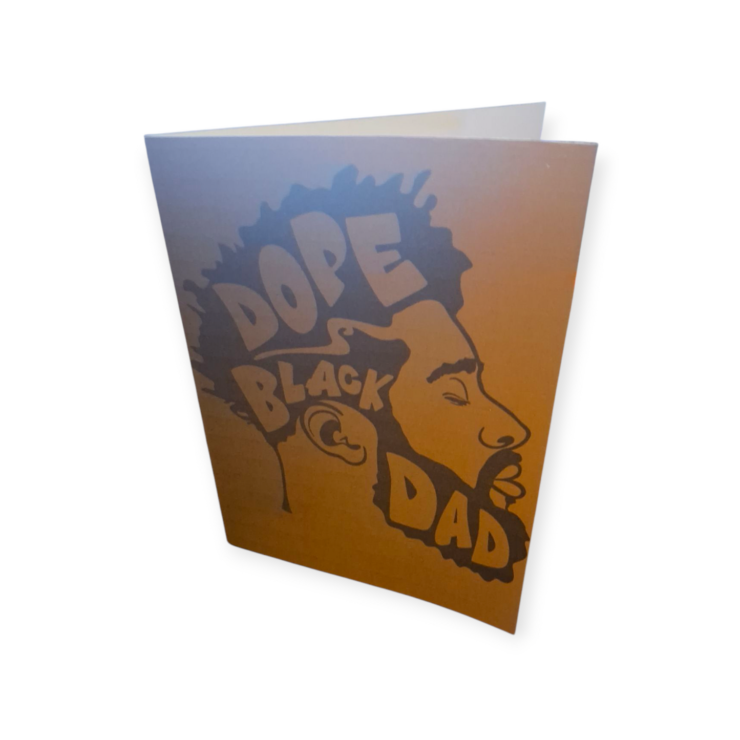 Celebrate Dad Greeting Cards