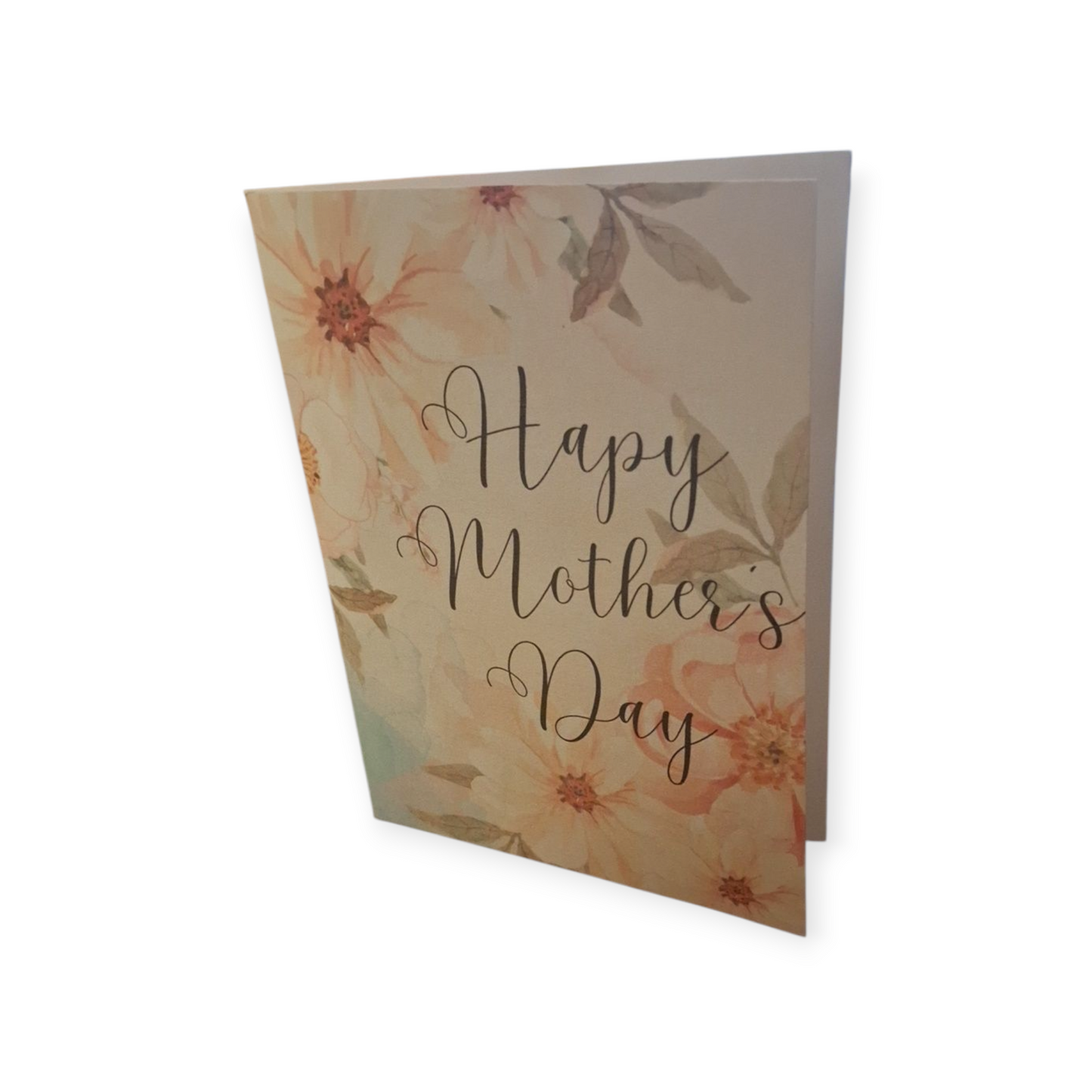 Celebrate Mom Mothers Day Greeting Cards